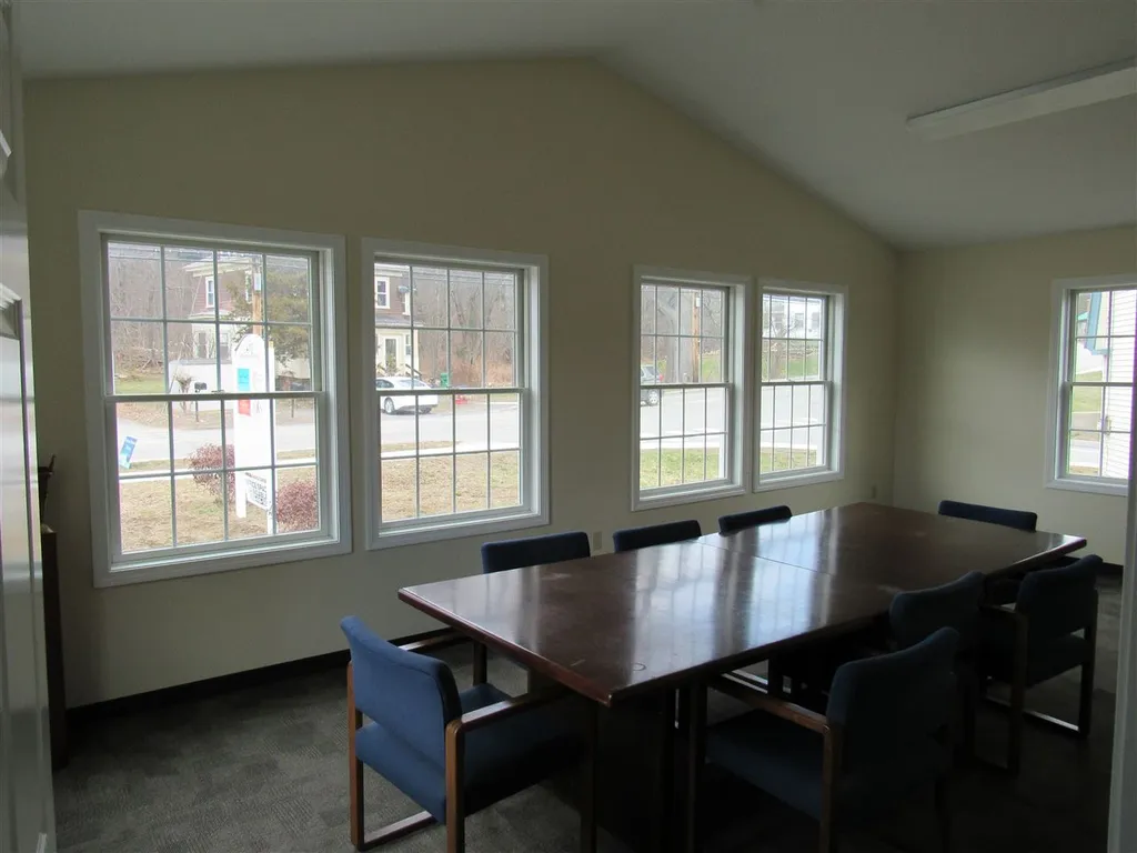 463 Washington Street Keene NH 03431