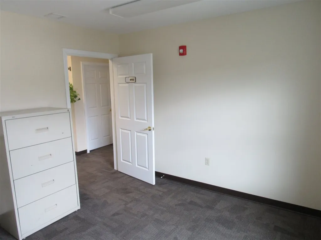 463 Washington Street Keene NH 03431
