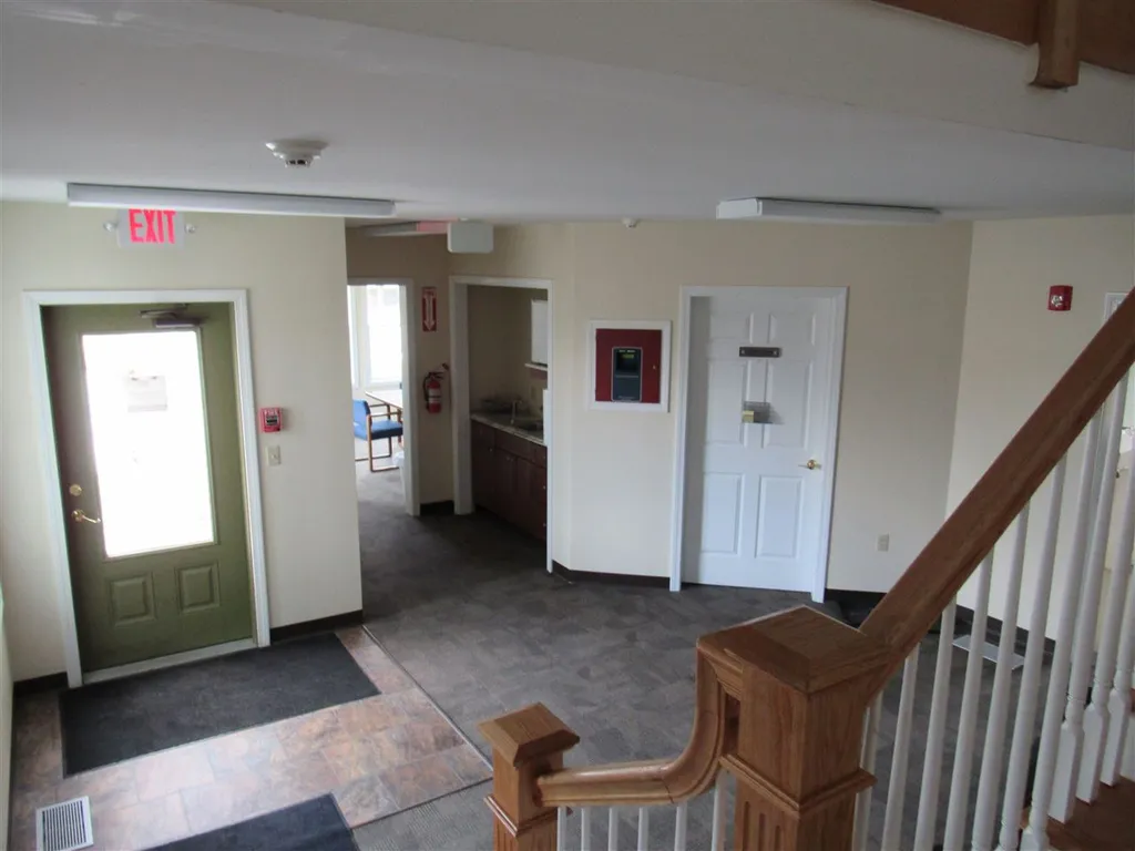 463 Washington Street Keene NH 03431