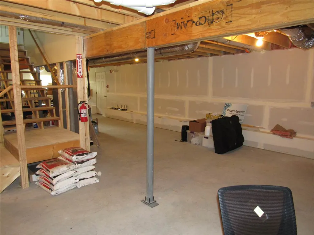463 Washington Street Keene NH 03431