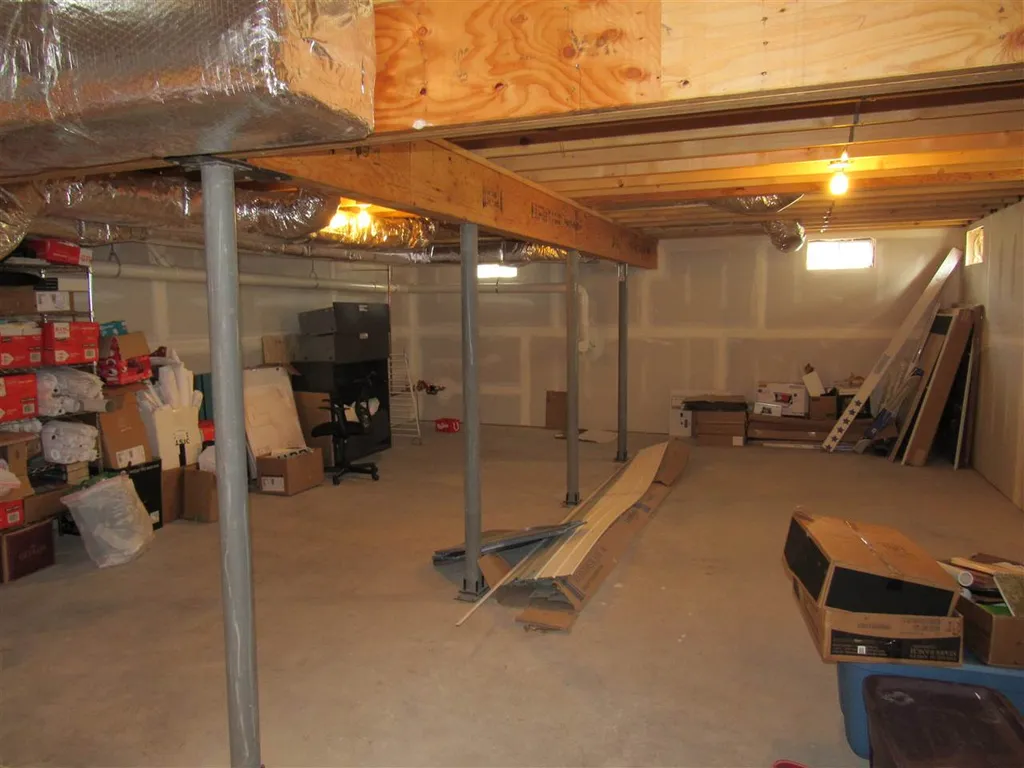 463 Washington Street Keene NH 03431