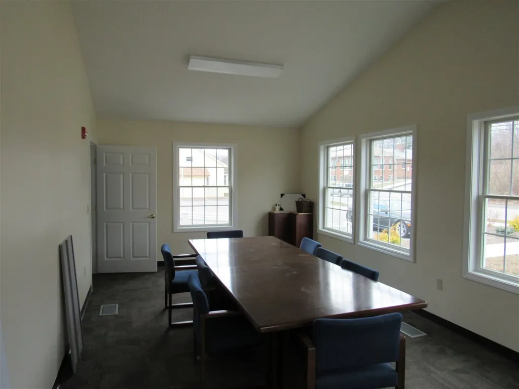 463 Washington Street Keene NH 03431