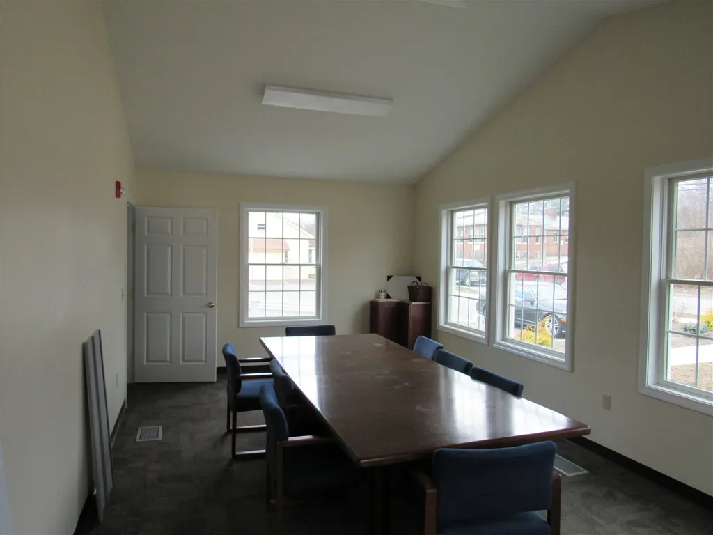 463 Washington Street Keene NH 03431
