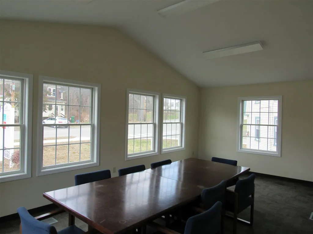 463 Washington Street Keene NH 03431