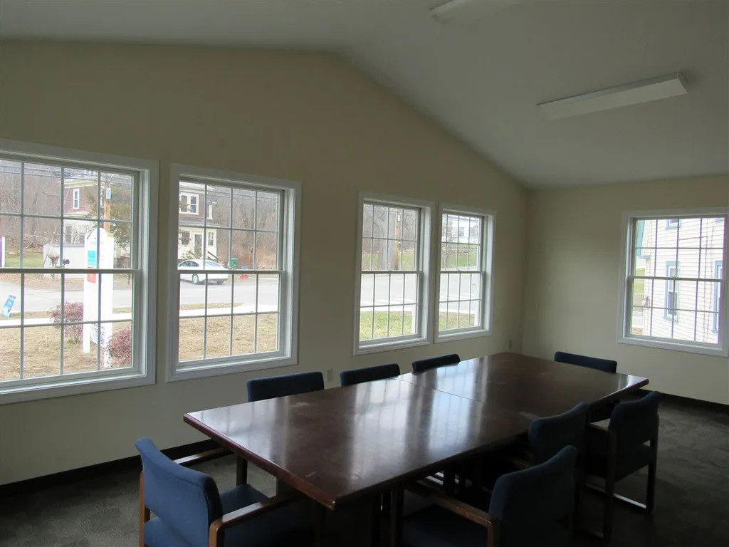 463 Washington Street Keene NH 03431
