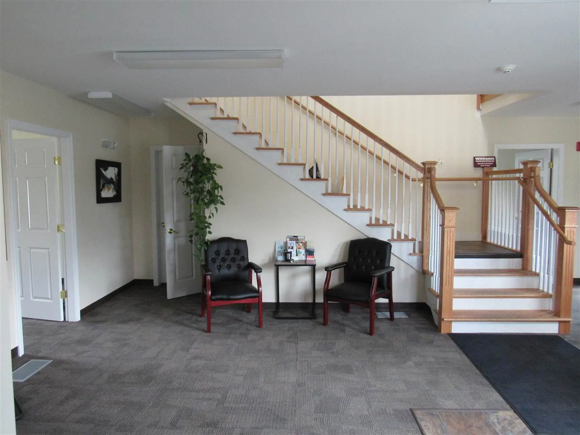 463 Washington Street Keene NH 03431