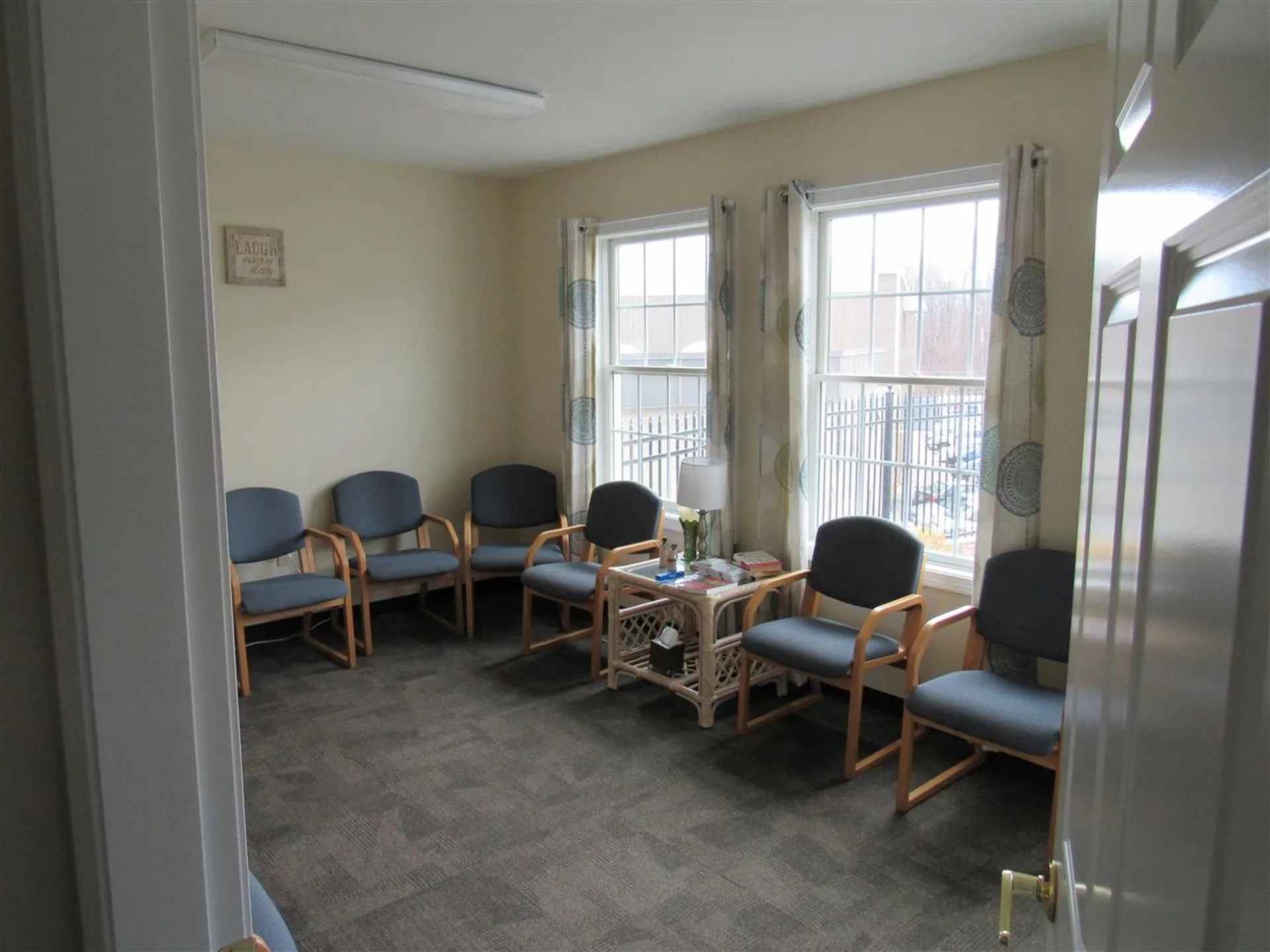 463 Washington Street Keene NH 03431