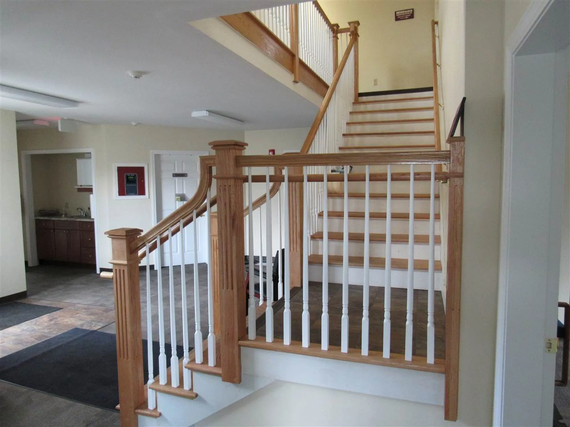 463 Washington Street Keene NH 03431