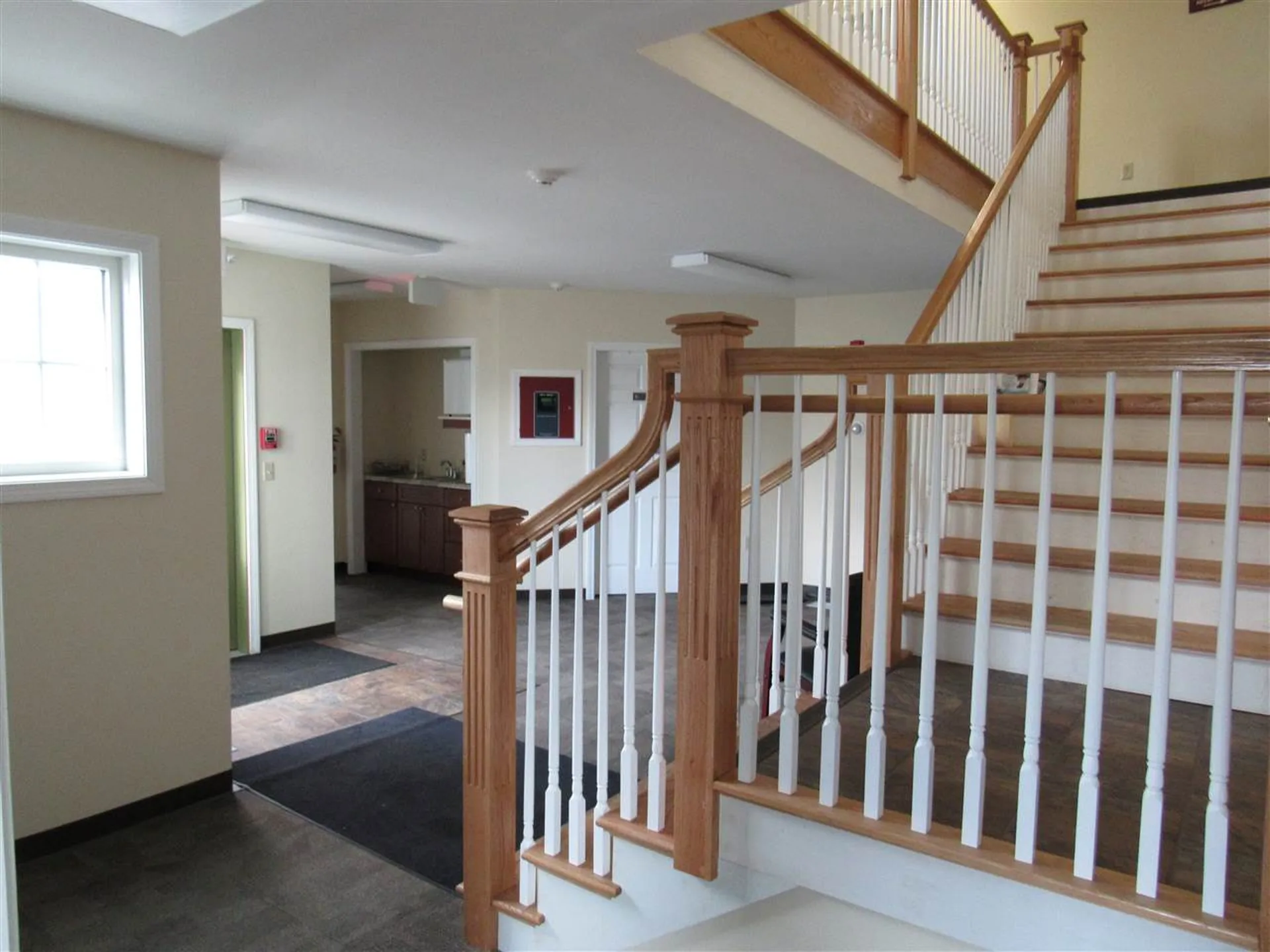 463 Washington Street Keene NH 03431