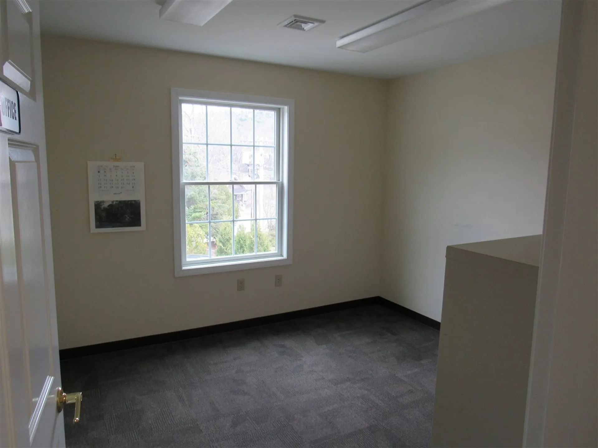 463 Washington Street Keene NH 03431