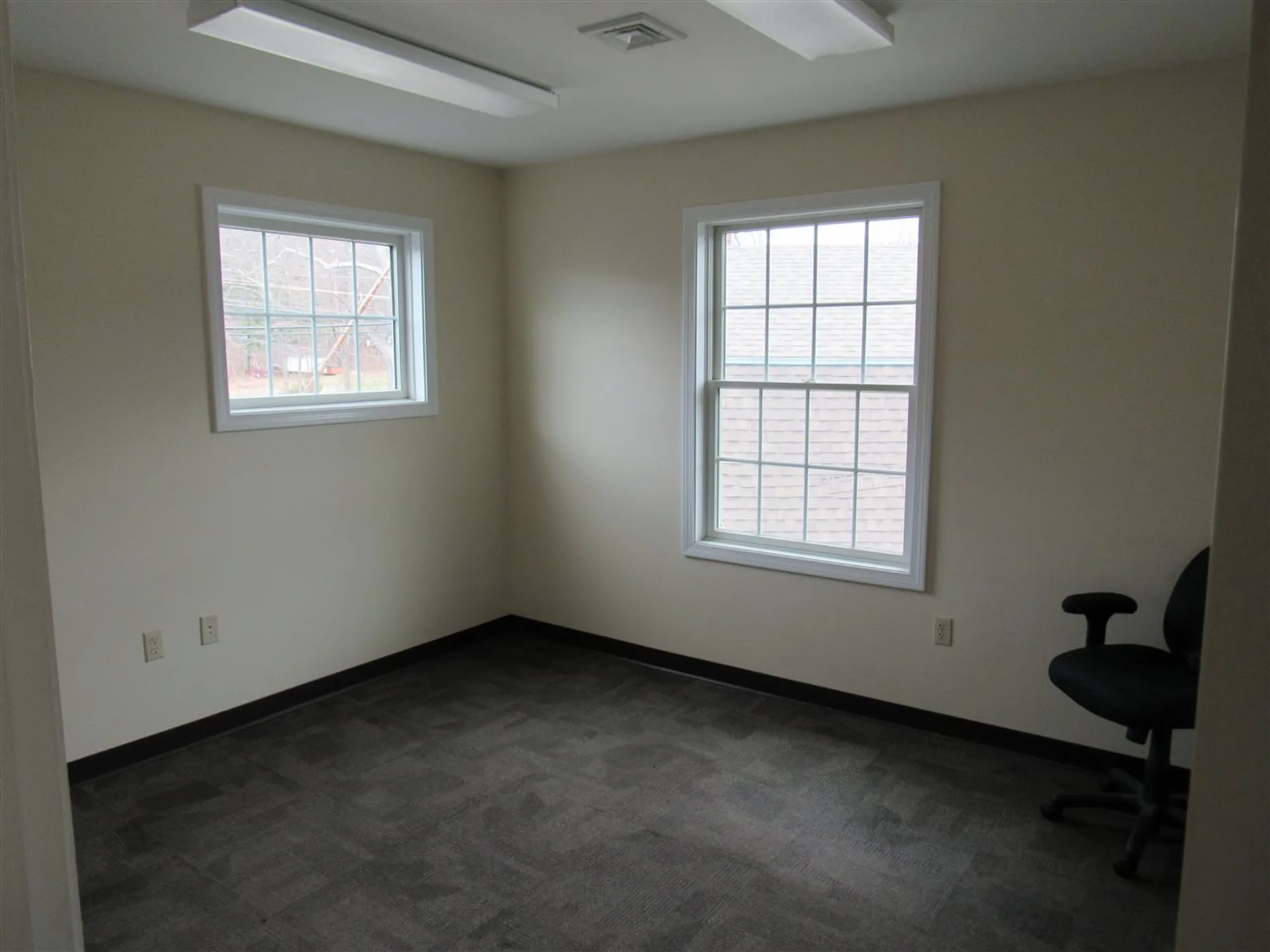 463 Washington Street Keene NH 03431
