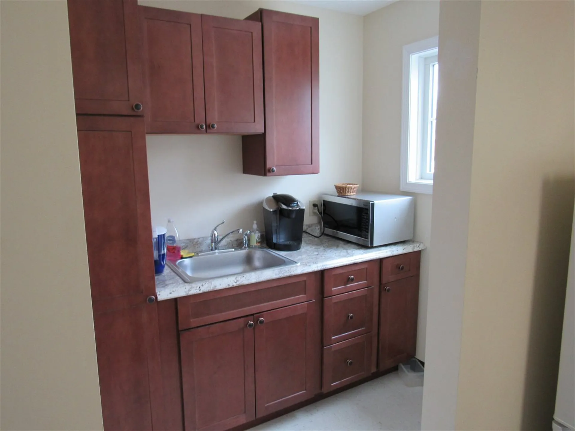 463 Washington Street Keene NH 03431