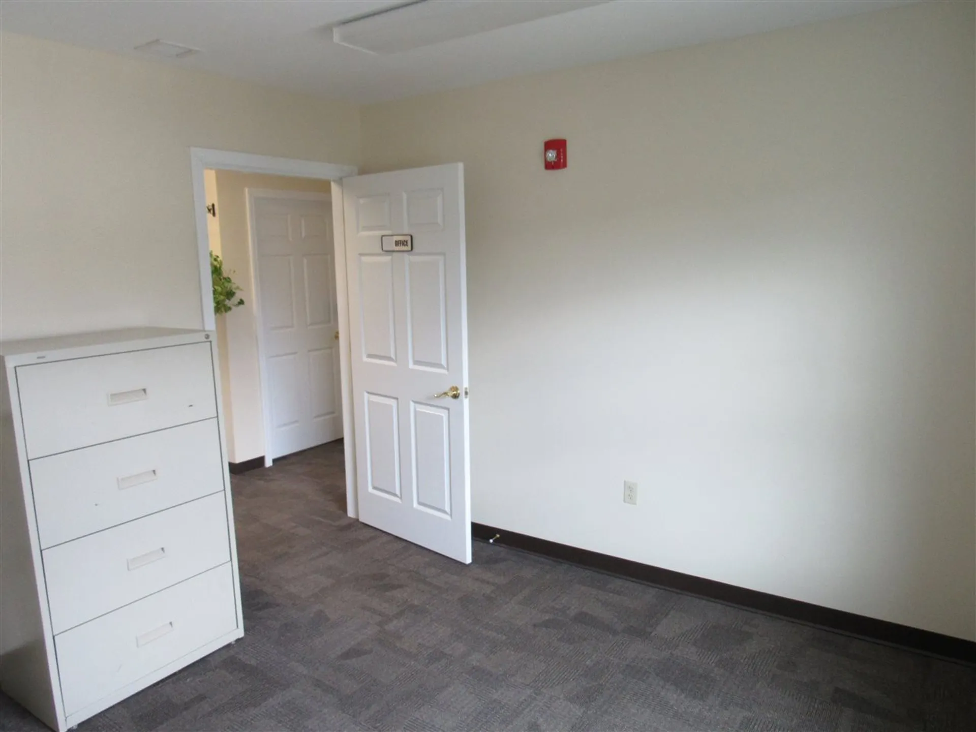 463 Washington Street Keene NH 03431