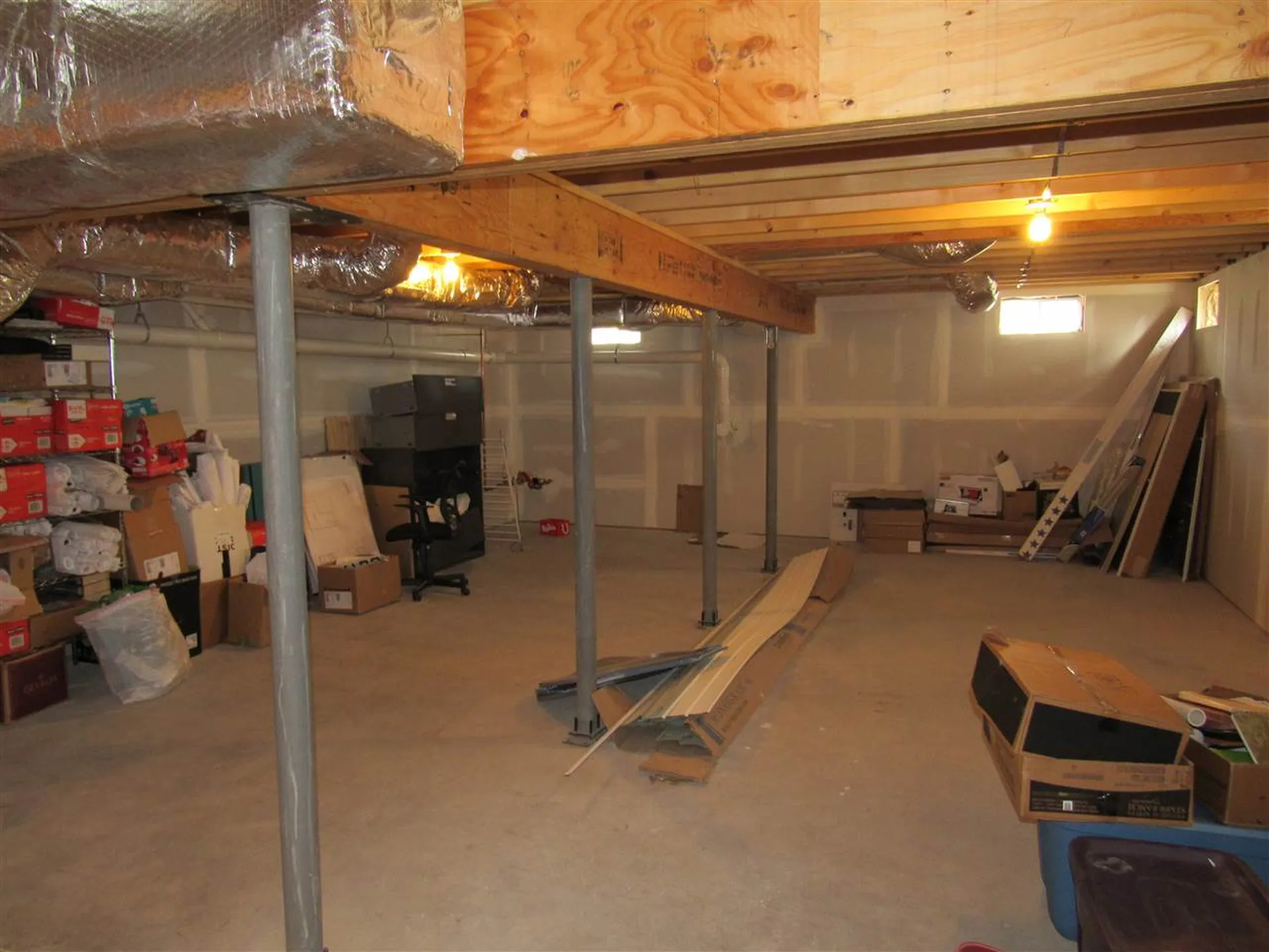 463 Washington Street Keene NH 03431
