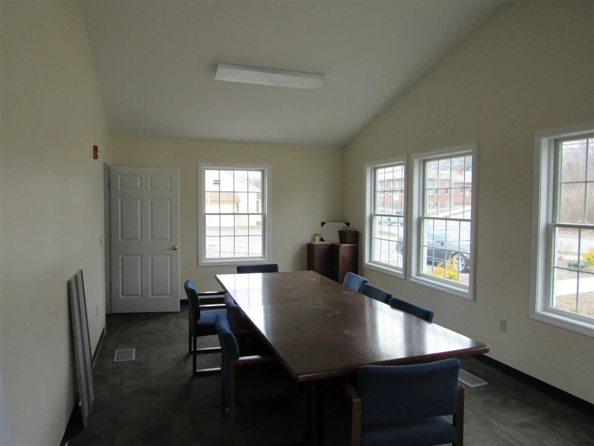 463 Washington Street Keene NH 03431