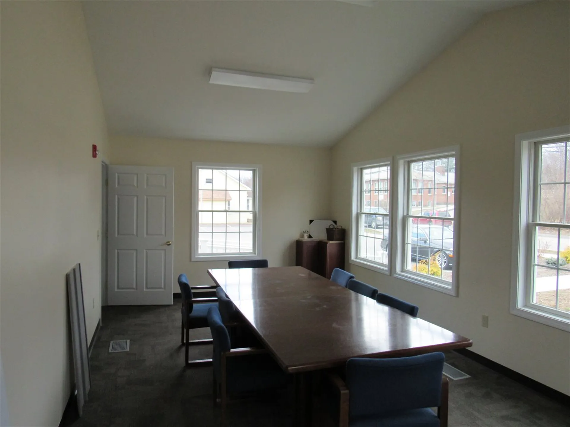 463 Washington Street Keene NH 03431