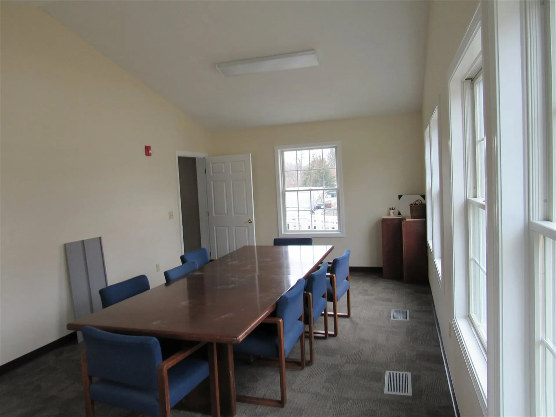 463 Washington Street Keene NH 03431