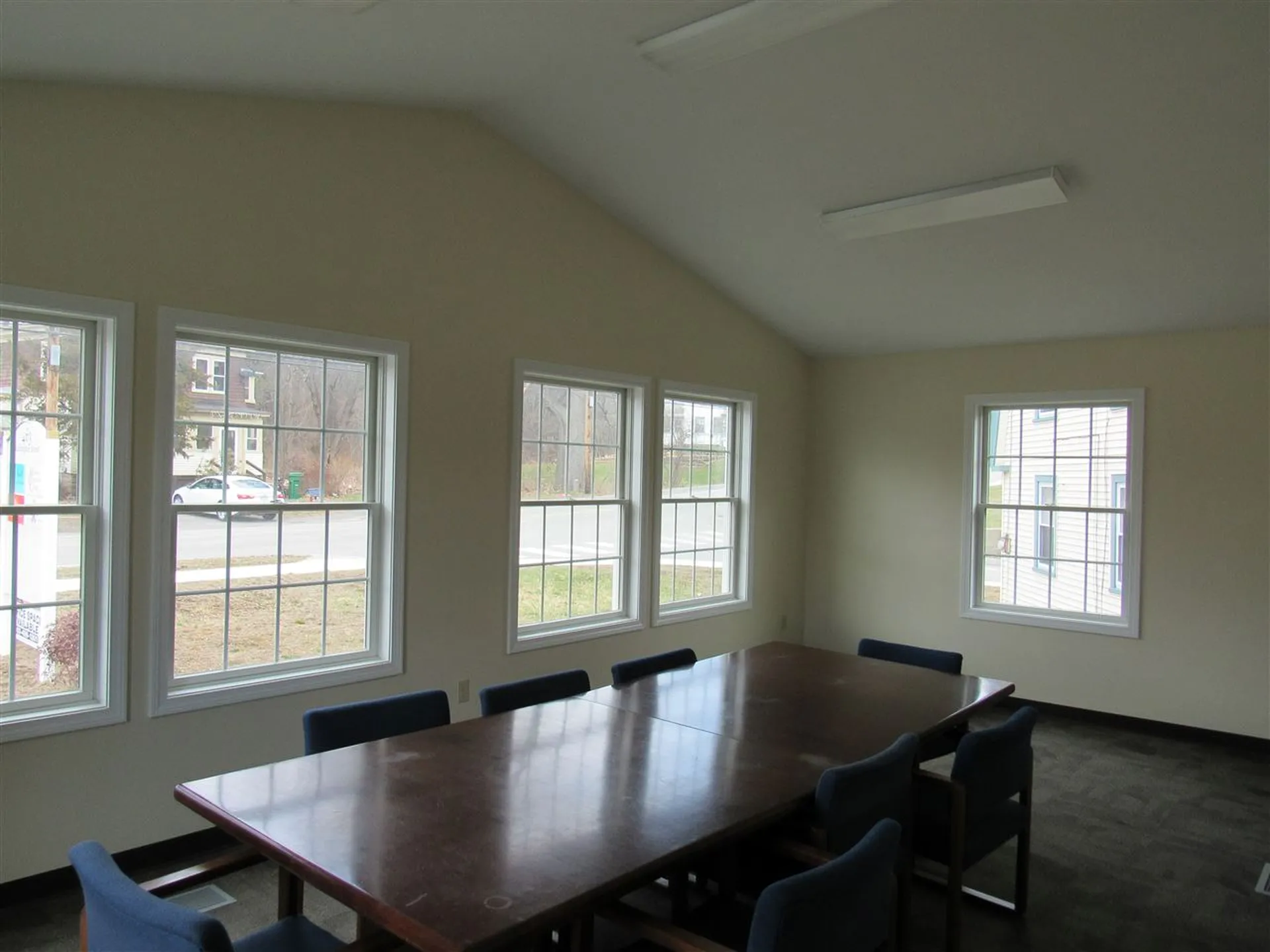 463 Washington Street Keene NH 03431