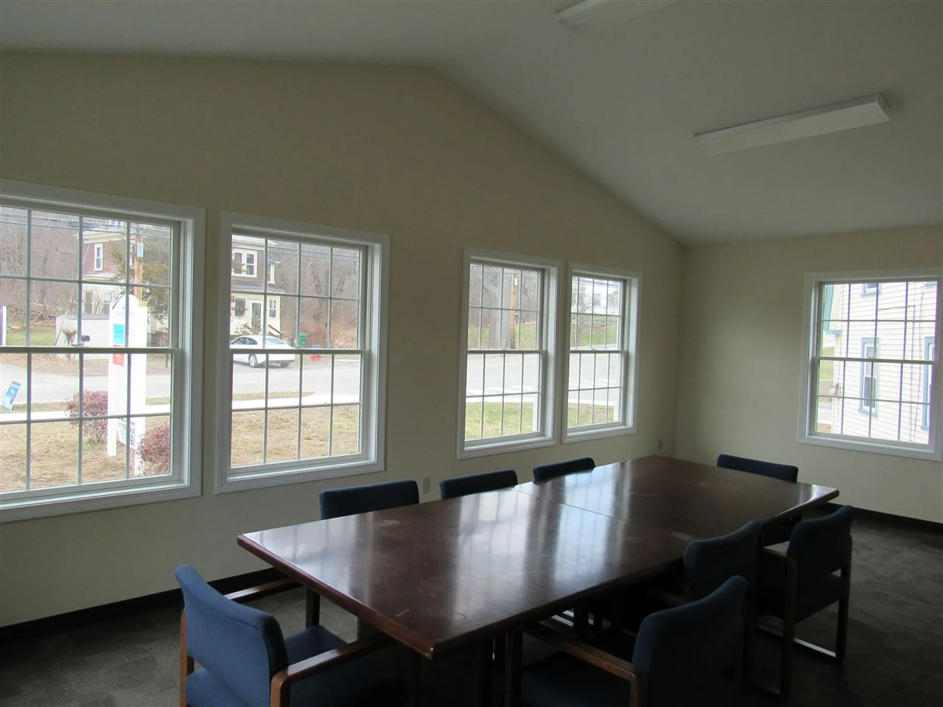 463 Washington Street Keene NH 03431