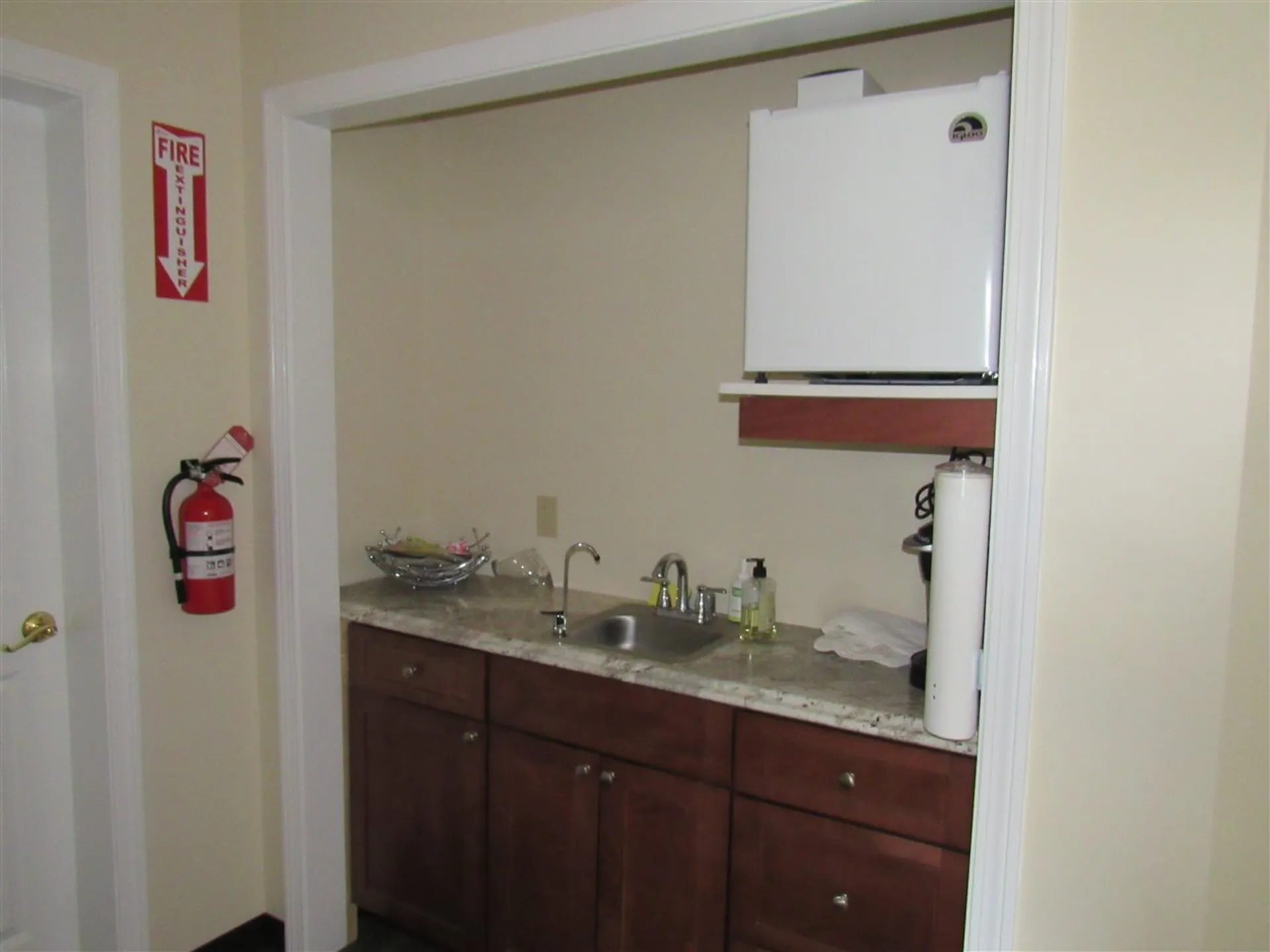 463 Washington Street Keene NH 03431