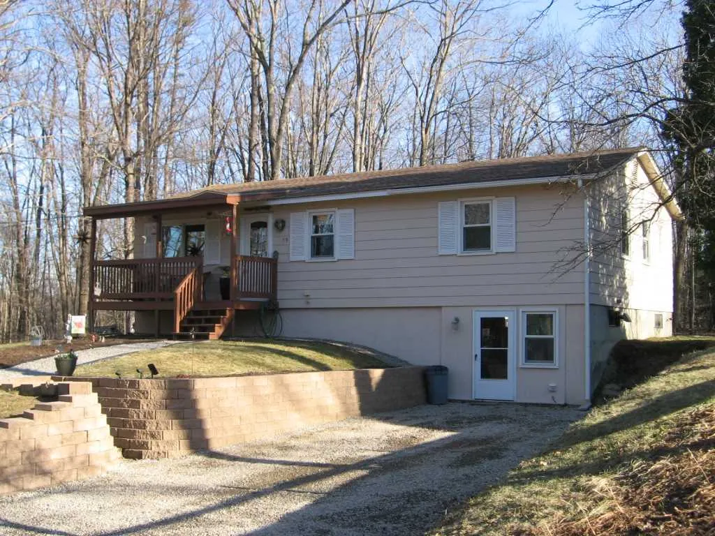 59 Forest Lane Boscawen NH 03303