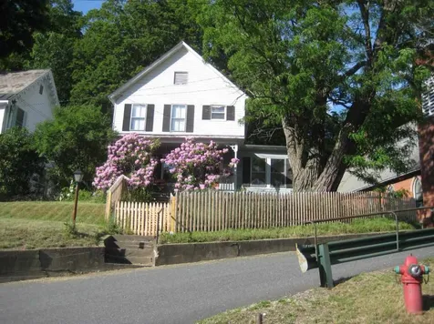 154 Main Street Springfield VT 05156
