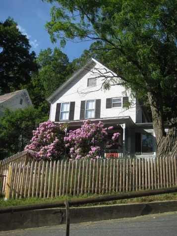 154 Main Street Springfield VT 05156