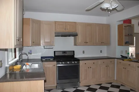 154 Main Street Springfield VT 05156