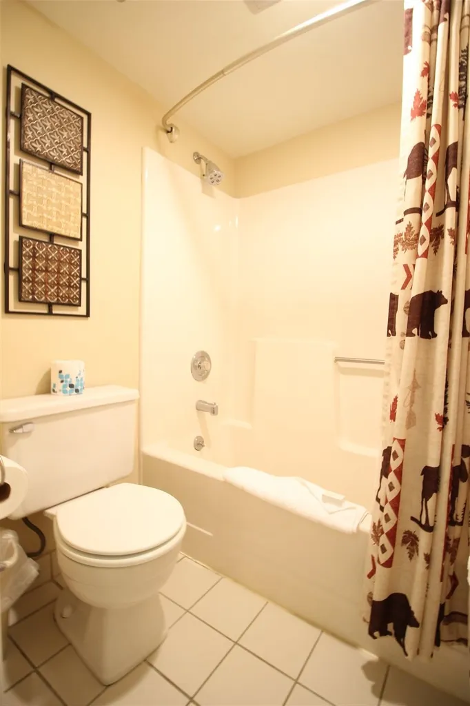 23 Black Bear Road Waterville Valley NH 03215