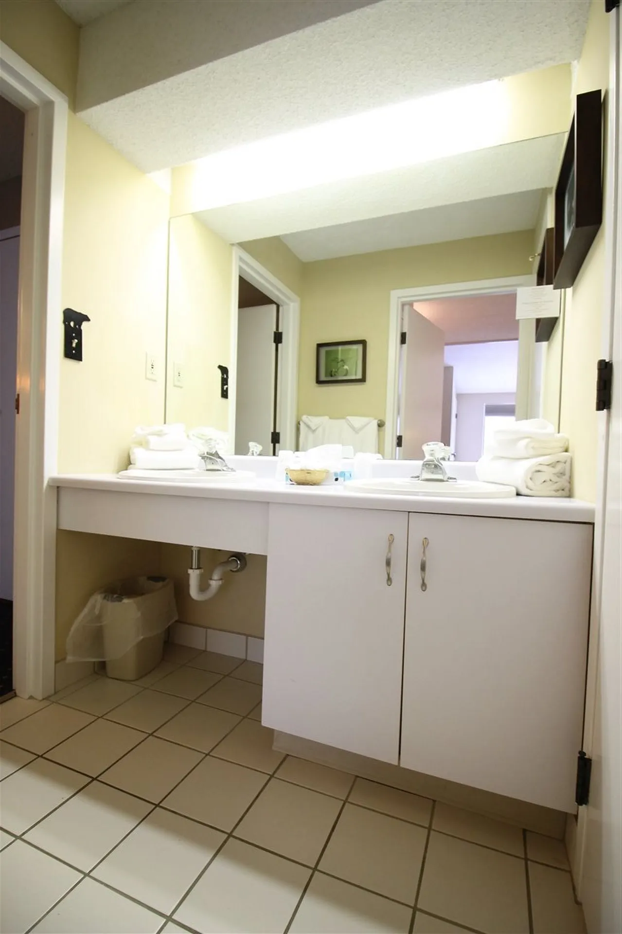 23 Black Bear Road Waterville Valley NH 03215