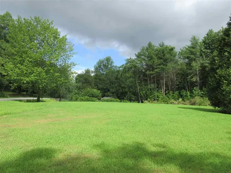 836 Stage Road Plainfield NH 03781