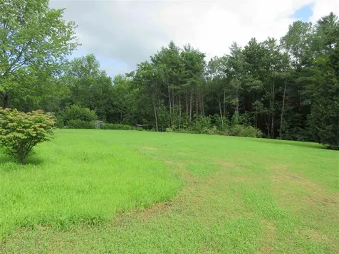 836 Stage Road Plainfield NH 03781