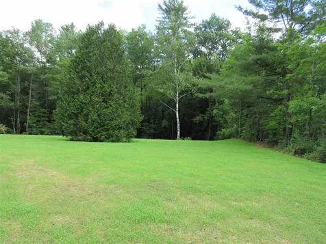 836 Stage Road Plainfield NH 03781