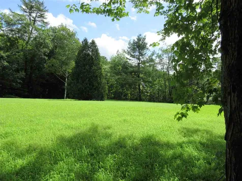 836 Stage Road Plainfield NH 03781