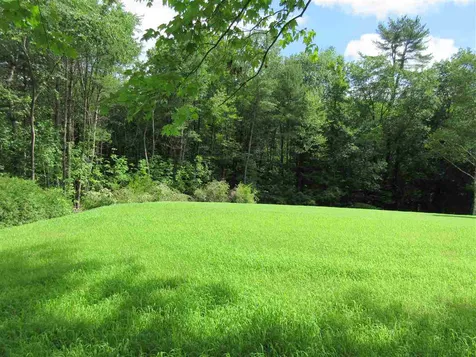 836 Stage Road Plainfield NH 03781