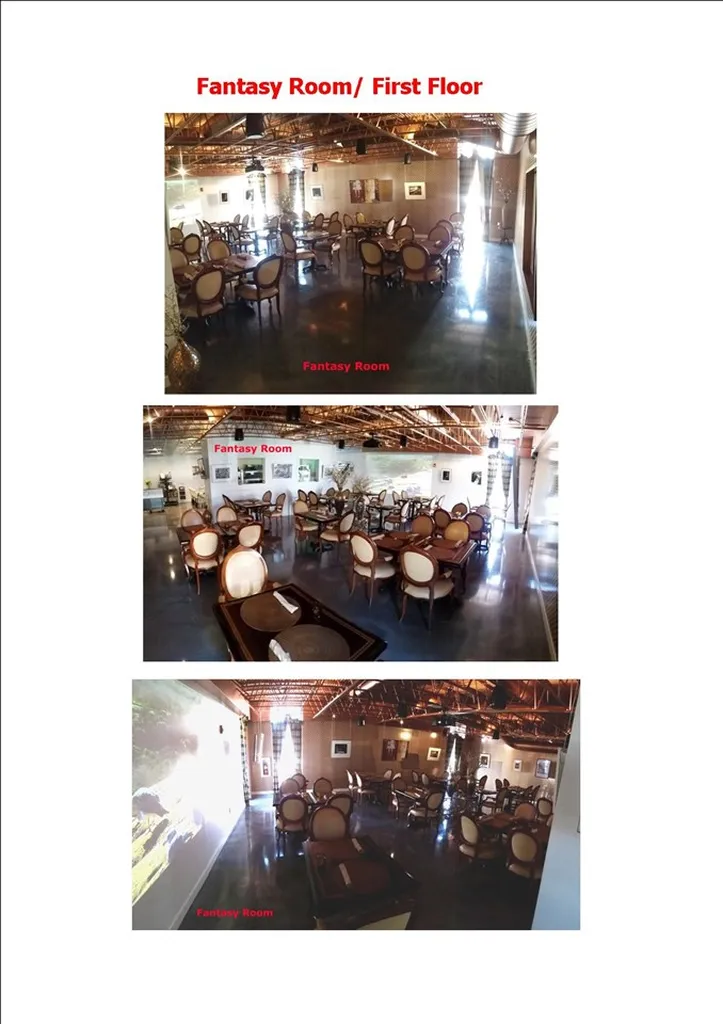 55 Bridge Street Manchester NH 03101-1603