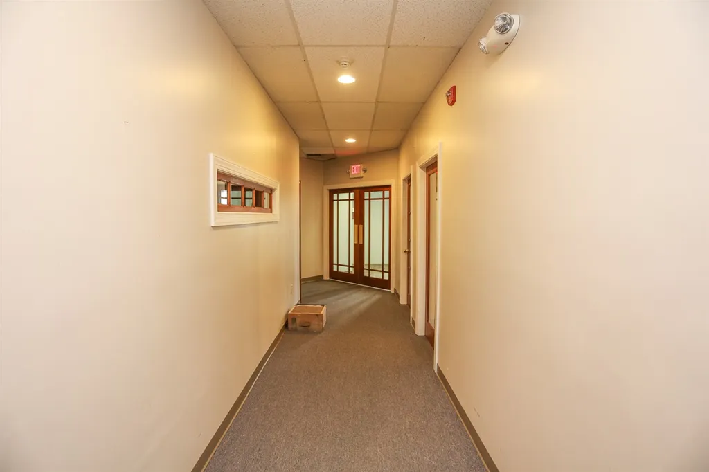 273 S River Road Bedford NH 03110