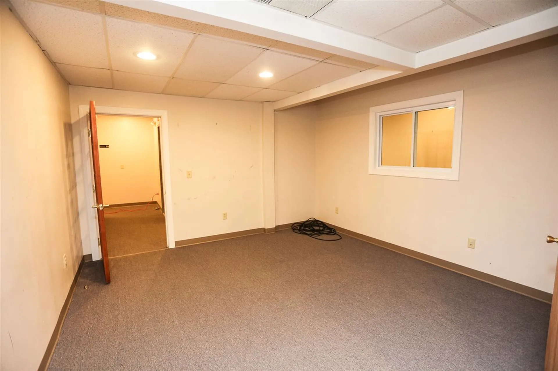 273 S River Road Bedford NH 03110