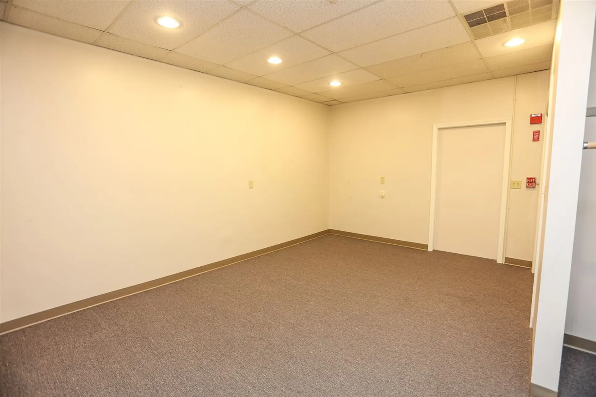 273 S River Road Bedford NH 03110