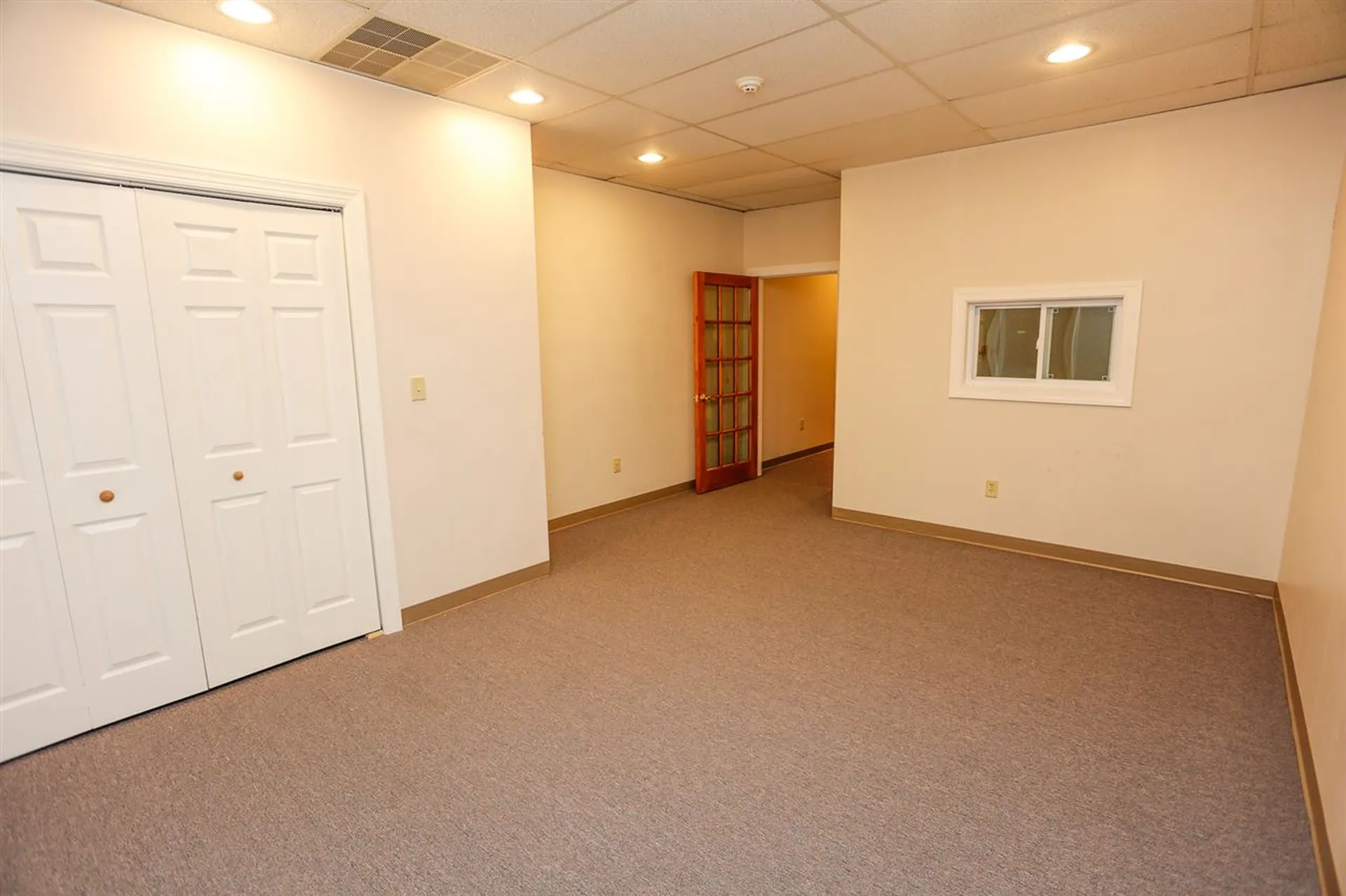 273 S River Road Bedford NH 03110