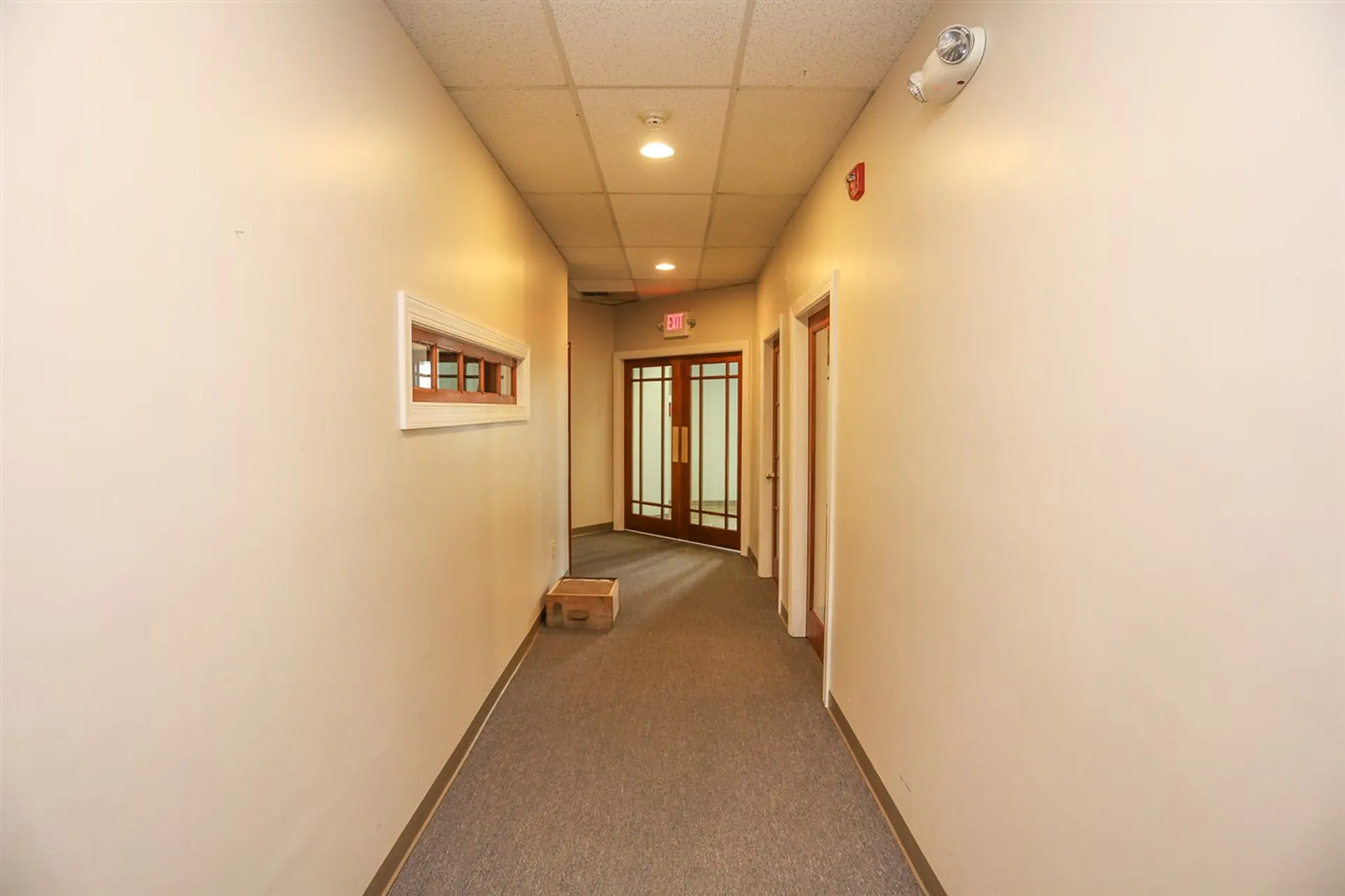 273 S River Road Bedford NH 03110
