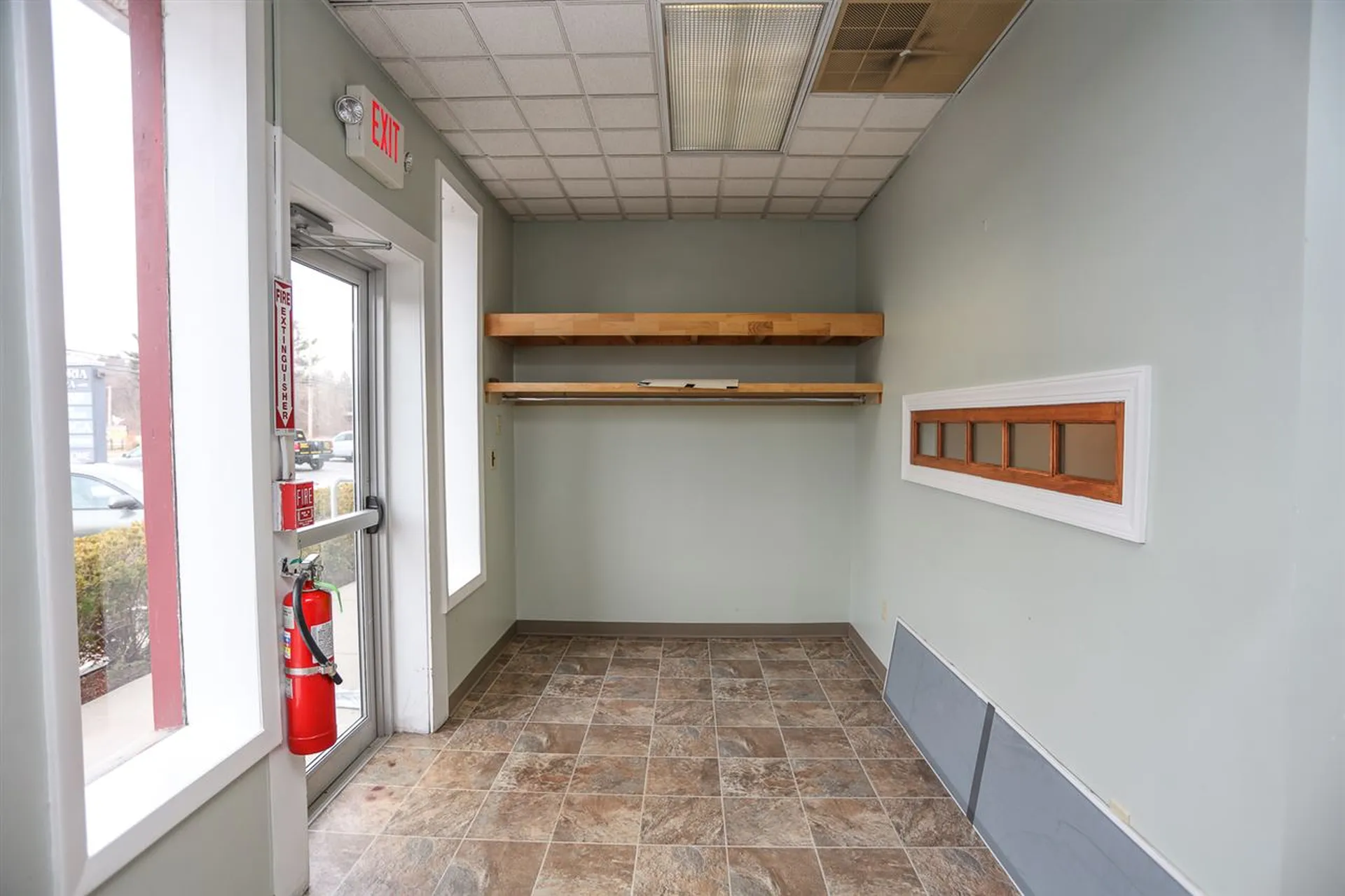 273 S River Road Bedford NH 03110