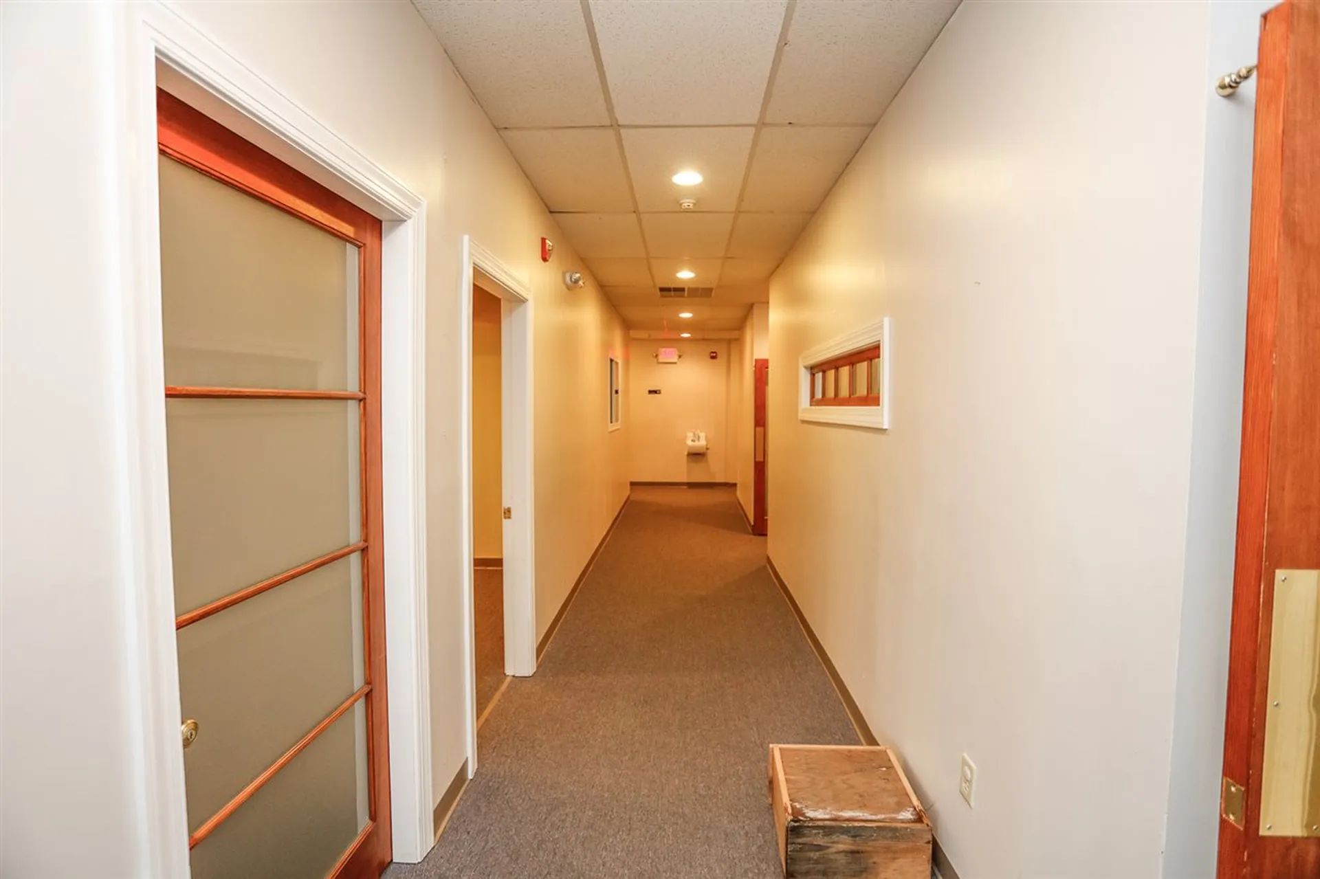 273 S River Road Bedford NH 03110