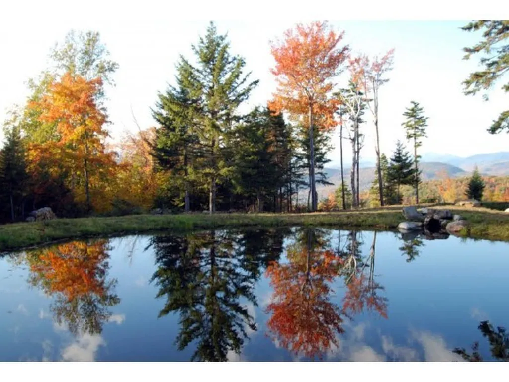 00 Abnaki Trail Campton NH 03223