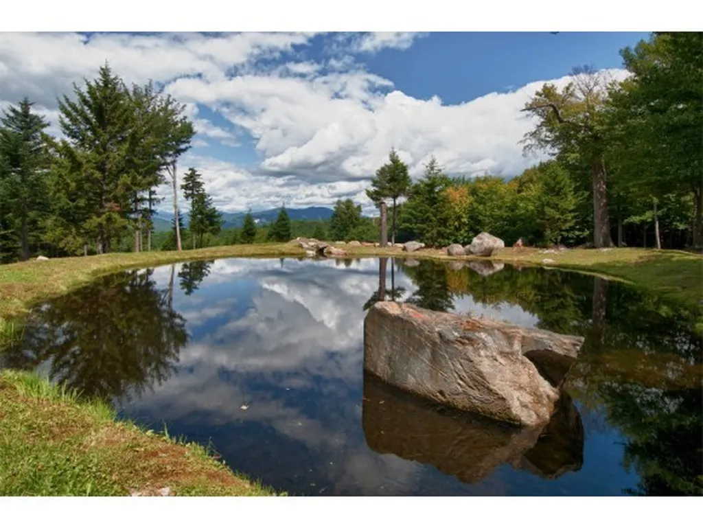 00 Abnaki Trail Campton NH 03223