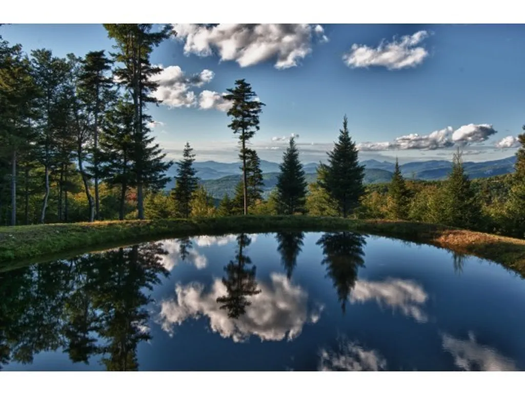 00 Abnaki Trail Campton NH 03223