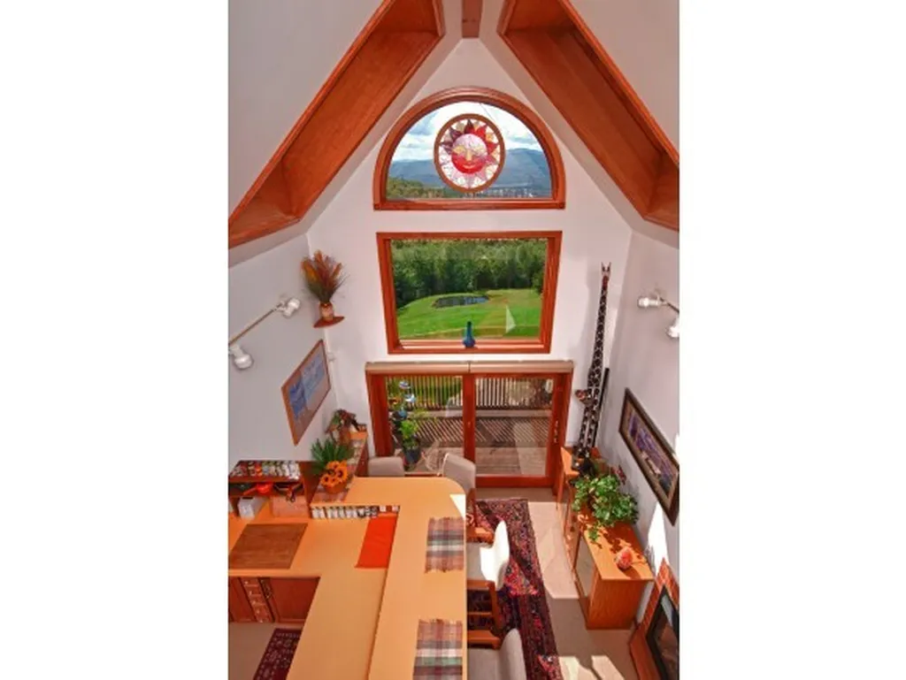 00 Abnaki Trail Campton NH 03223
