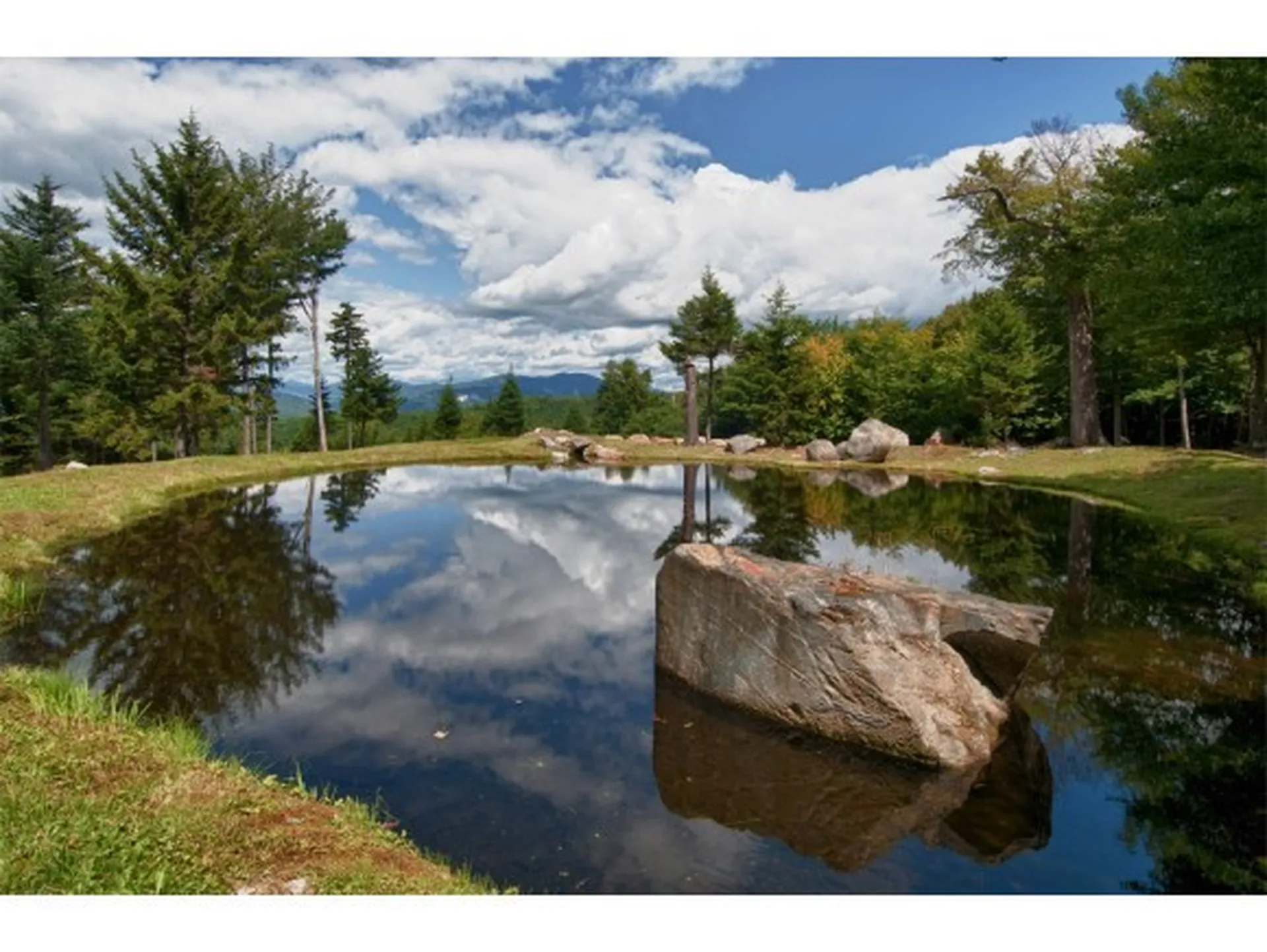 00 Abnaki Trail Campton NH 03223