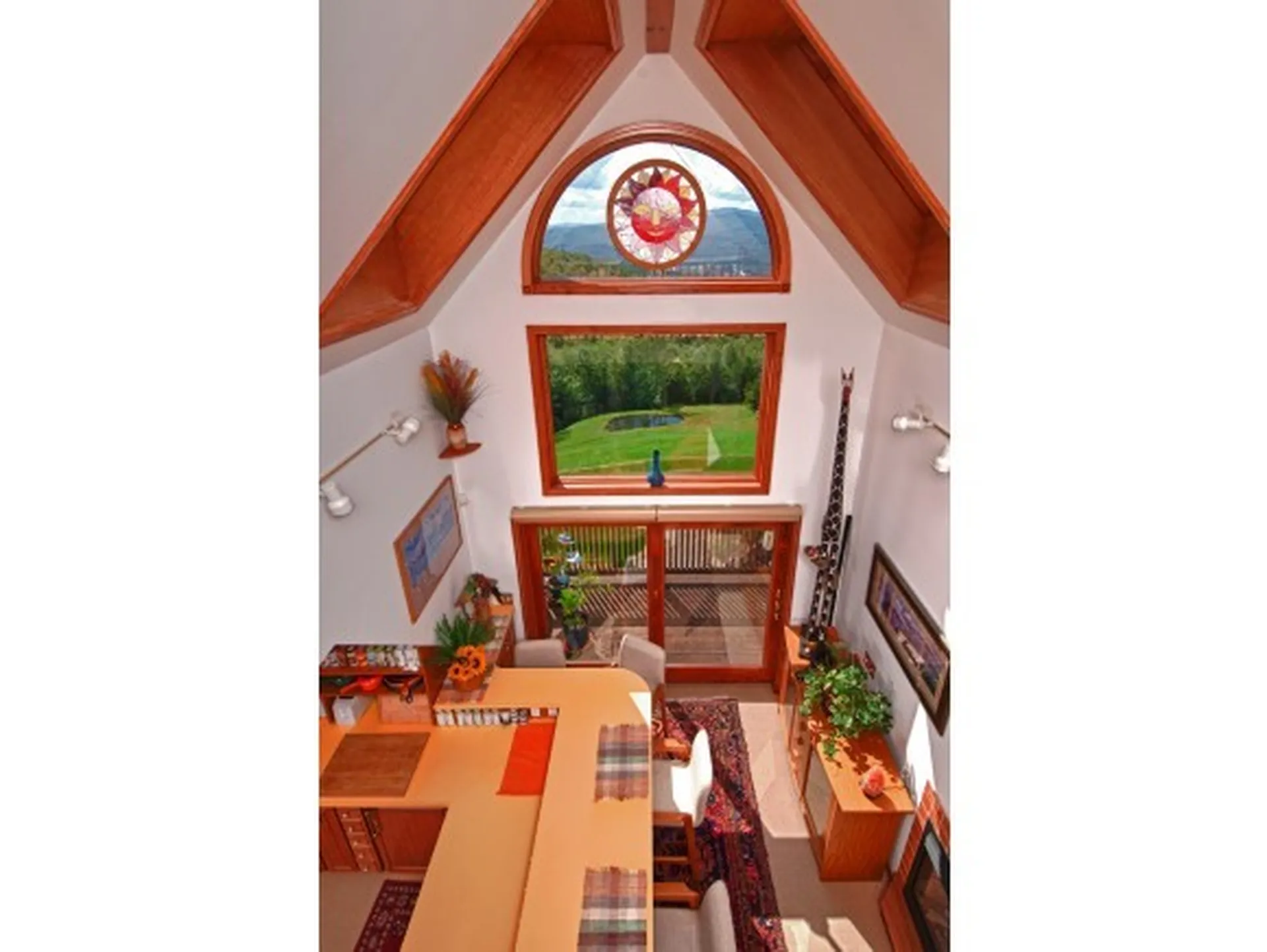 00 Abnaki Trail Campton NH 03223