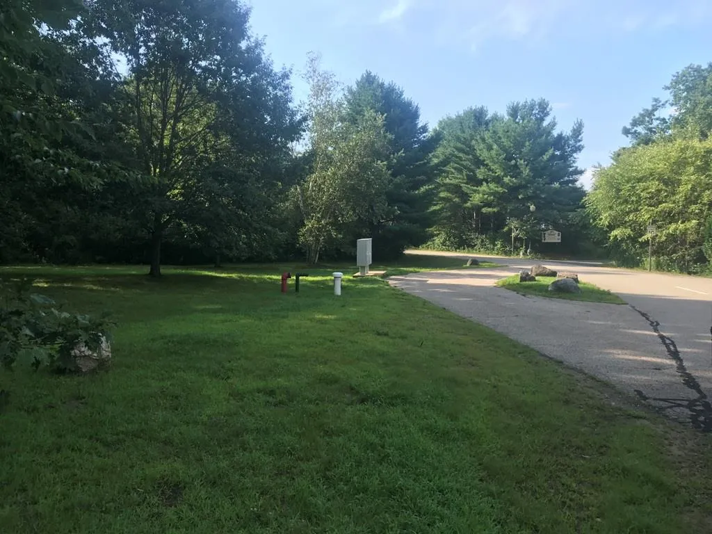 2 Applewood Way Kittery ME 03904